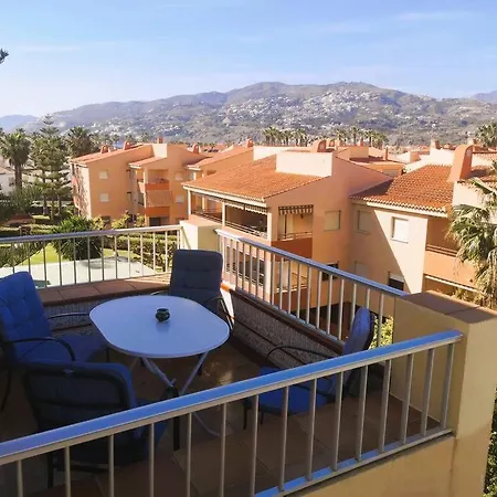 Apartment Con La Playa A 200 Metros *